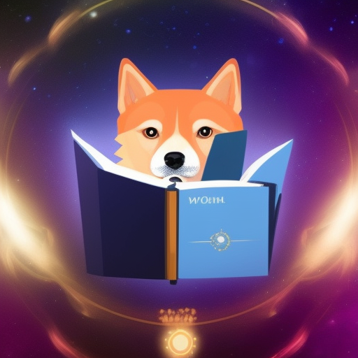 chatdoge